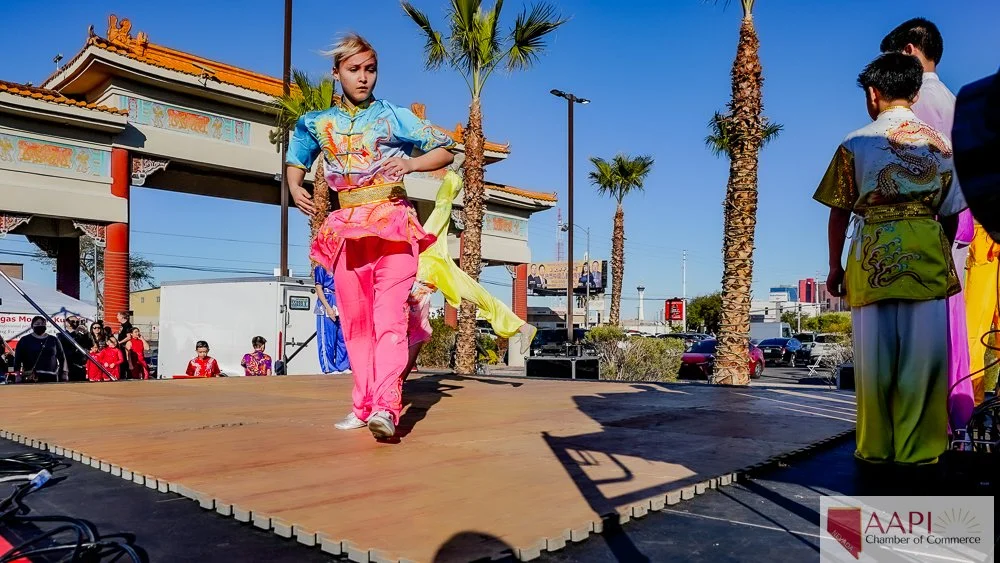 CNY_AAPI_2023_Day01_WB-102.jpg