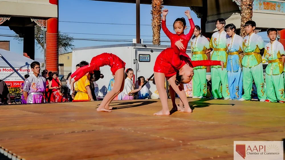 CNY_AAPI_2023_Day01_WB-119.jpg