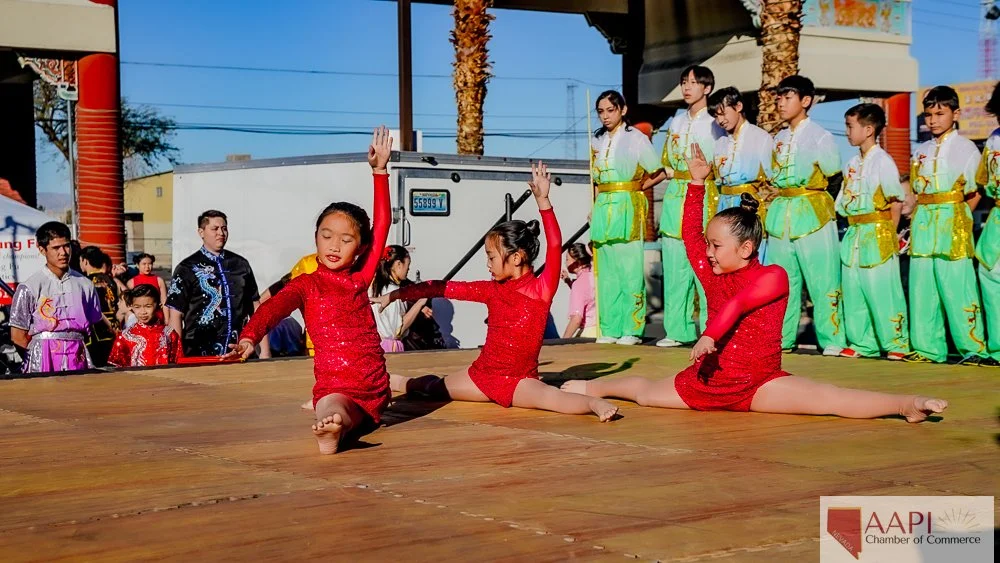 CNY_AAPI_2023_Day01_WB-121.jpg