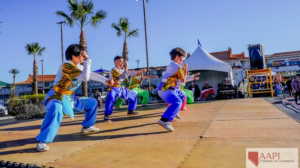 CNY_AAPI_2023_Day01_WB-130.jpg