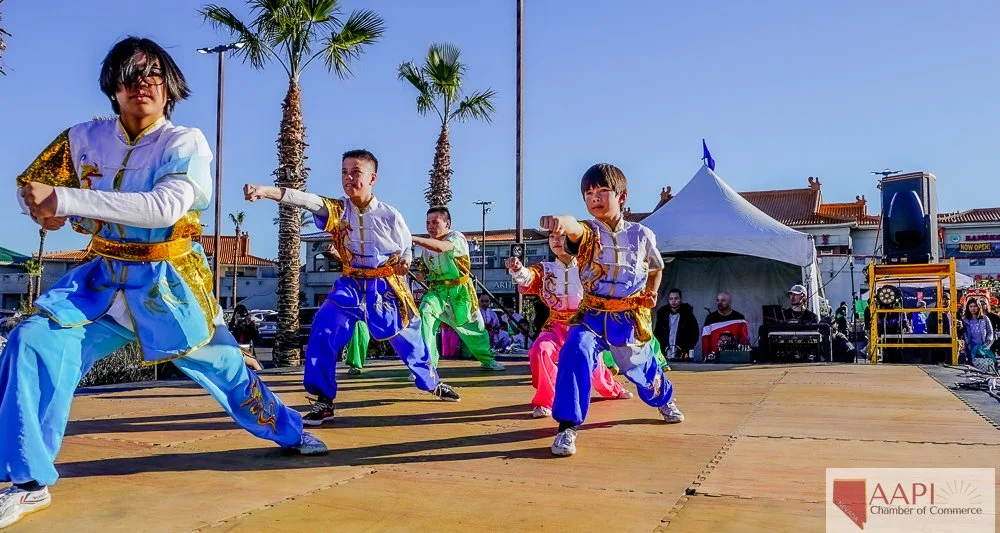 CNY_AAPI_2023_Day01_WB-131.jpg
