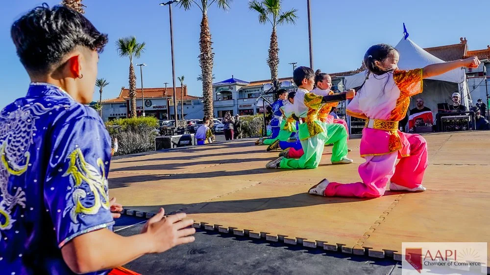 CNY_AAPI_2023_Day01_WB-134.jpg