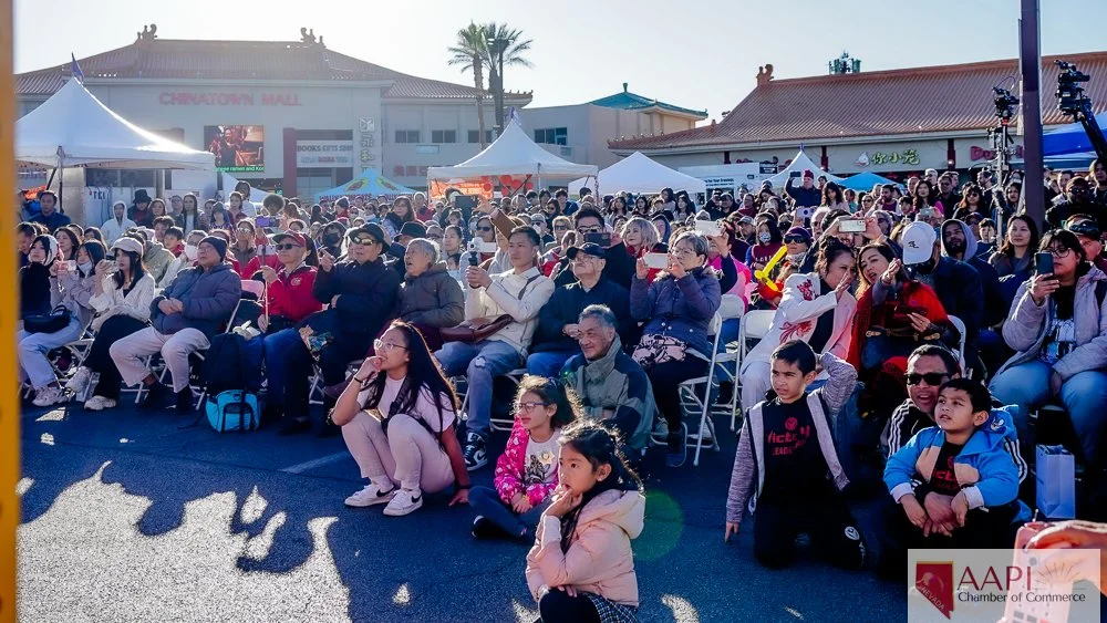 CNY_AAPI_2023_Day01_WB-142.jpg