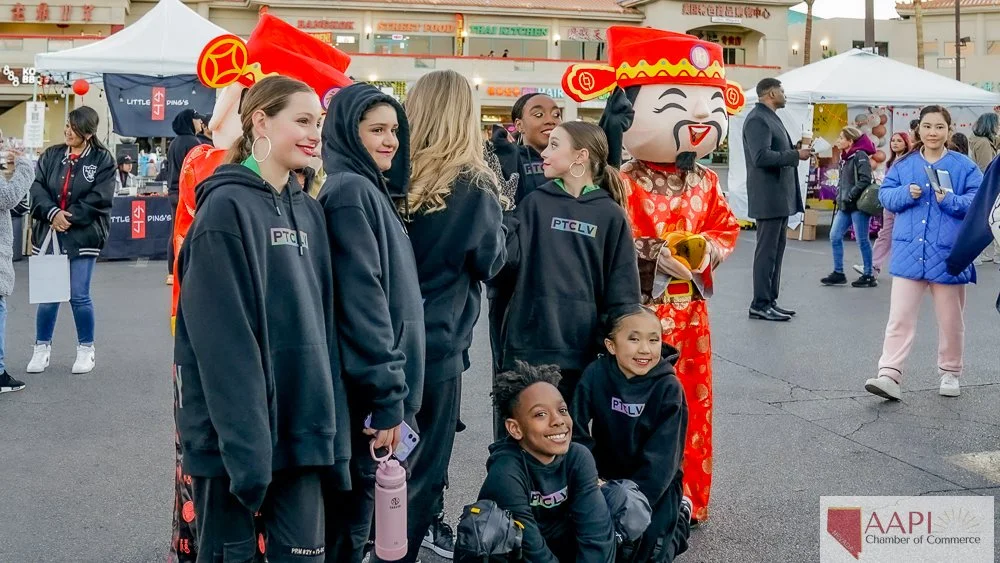 CNY_AAPI_2023_Day01_WB-208.jpg