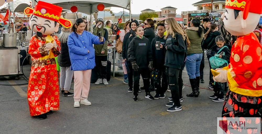 CNY_AAPI_2023_Day01_WB-209.jpg