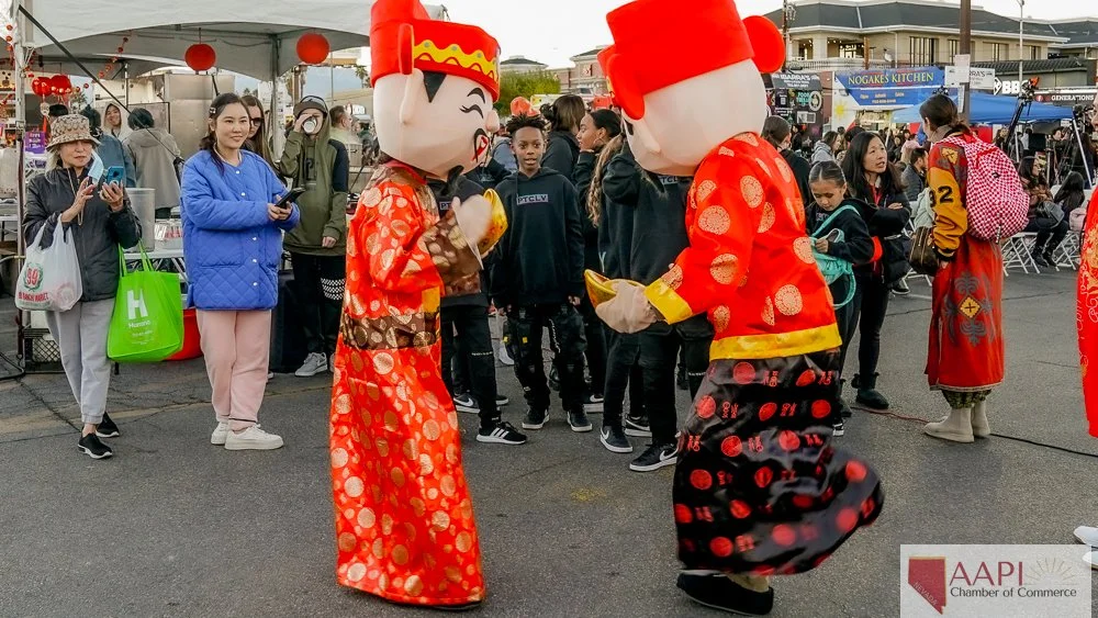 CNY_AAPI_2023_Day01_WB-211.jpg