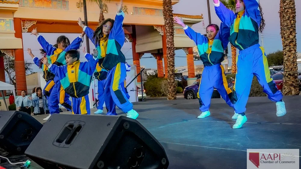 CNY_AAPI_2023_Day01_WB-219.jpg