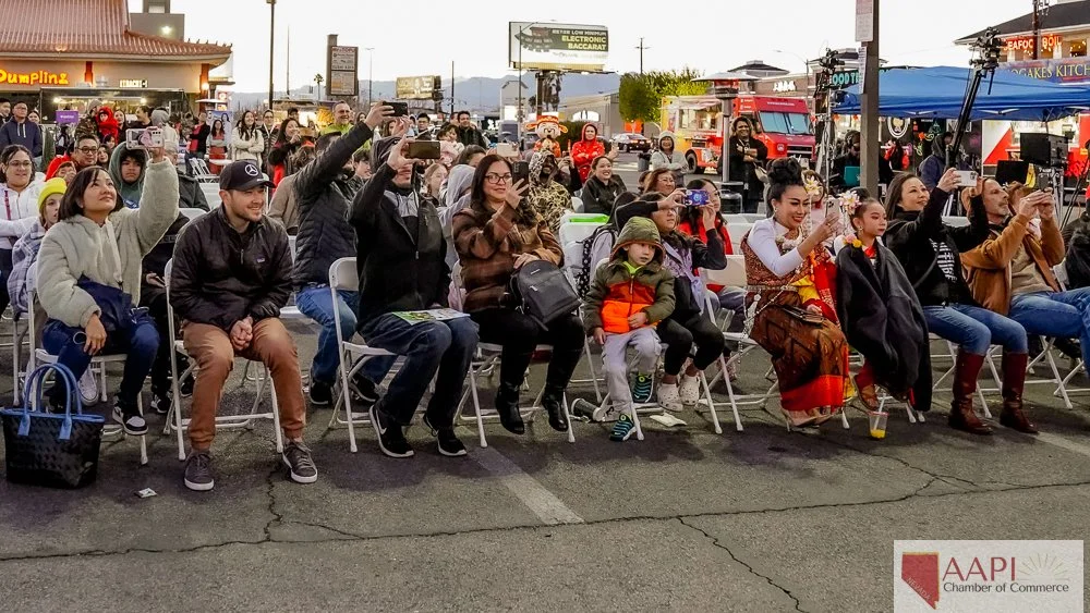 CNY_AAPI_2023_Day01_WB-220.jpg