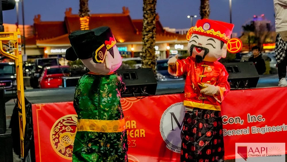 CNY_AAPI_2023_Day01_WB-231.jpg