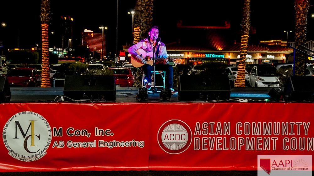 CNY_AAPI_2023_Day01_WB-281.jpg