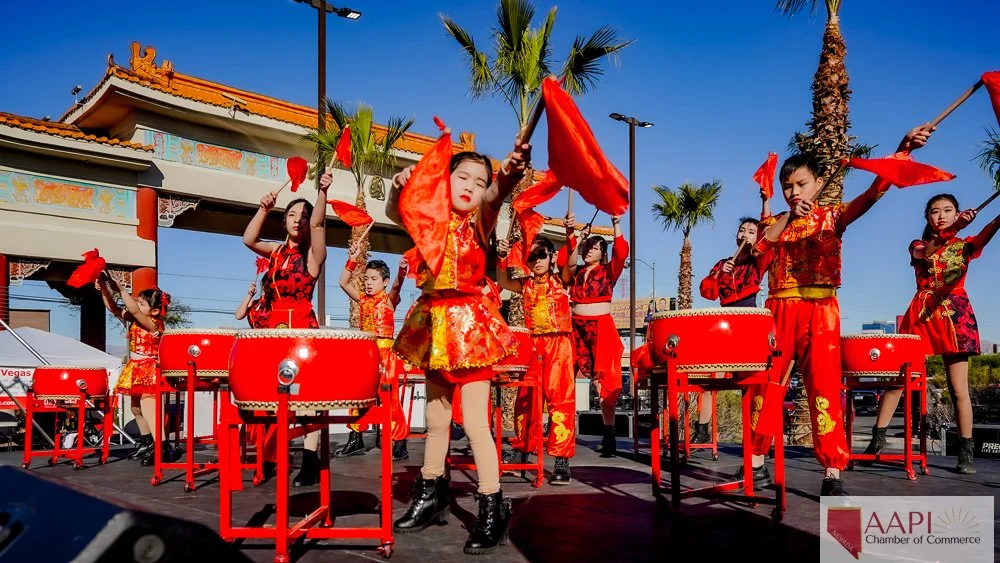 CNY_AAPI_2023_Day01_WB-58.jpg