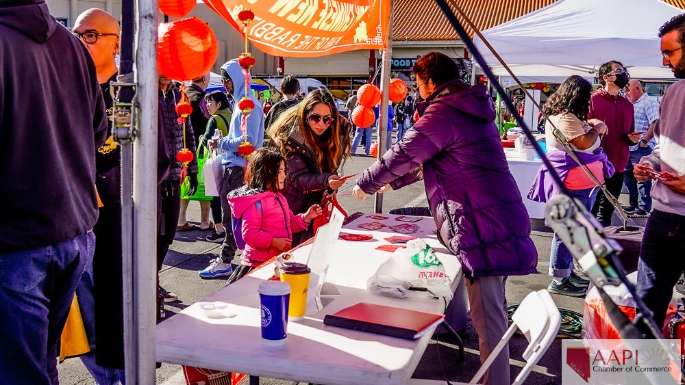 CNY_AAPI_2023_Day02_WB-1.jpg