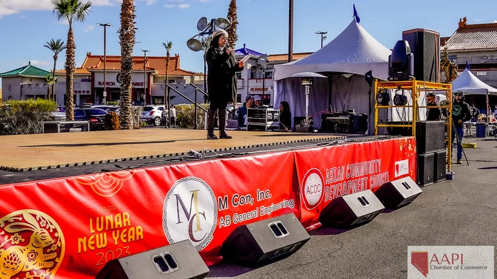 CNY_AAPI_2023_Day02_WB-6.jpg