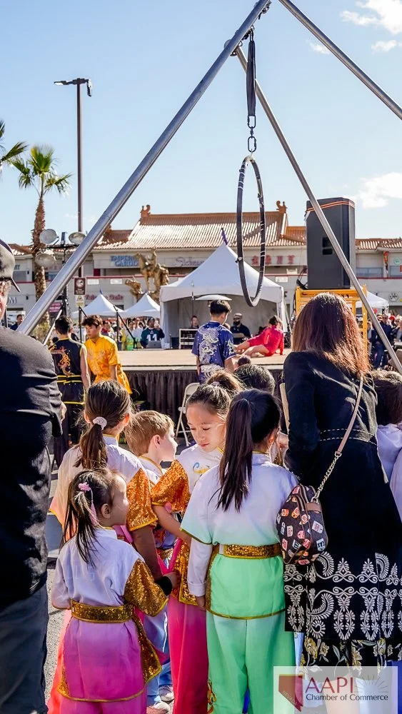 CNY_AAPI_2023_Day02_WB-26.jpg