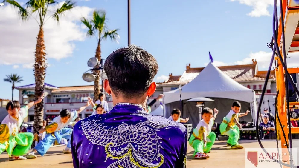 CNY_AAPI_2023_Day02_WB-31.jpg