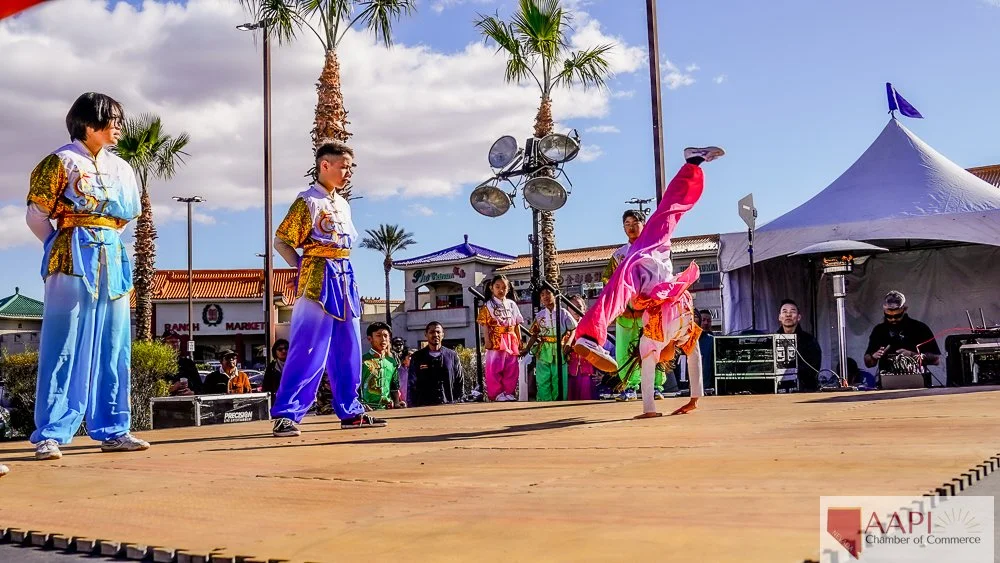 CNY_AAPI_2023_Day02_WB-36.jpg