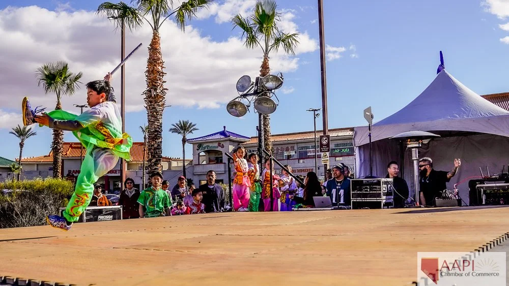 CNY_AAPI_2023_Day02_WB-40.jpg