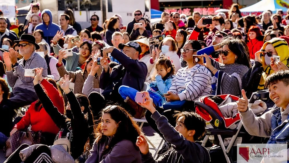 CNY_AAPI_2023_Day02_WB-50.jpg