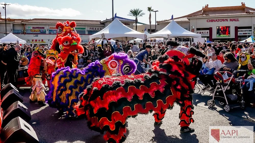 CNY_AAPI_2023_Day02_WB-56.jpg