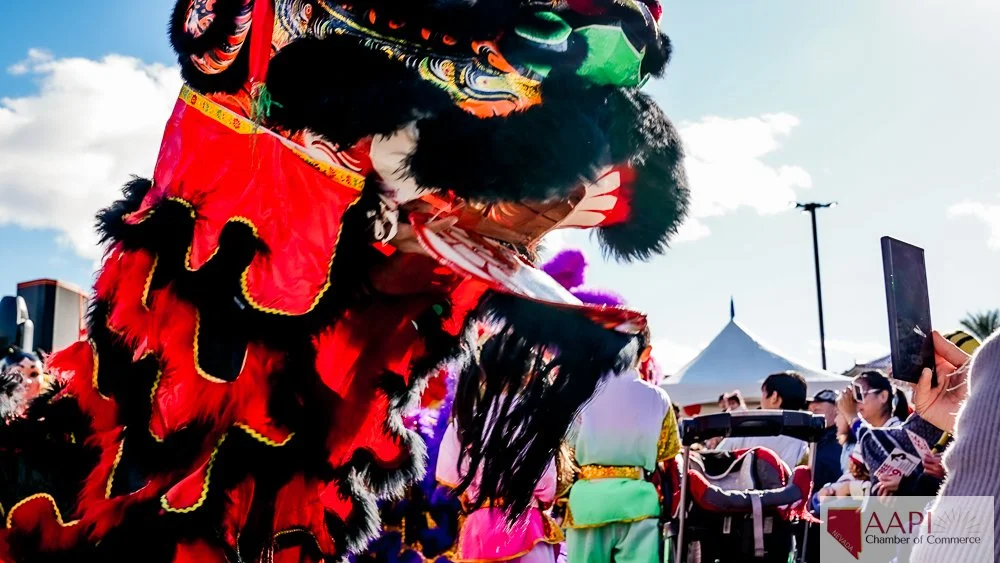 CNY_AAPI_2023_Day02_WB-60.jpg