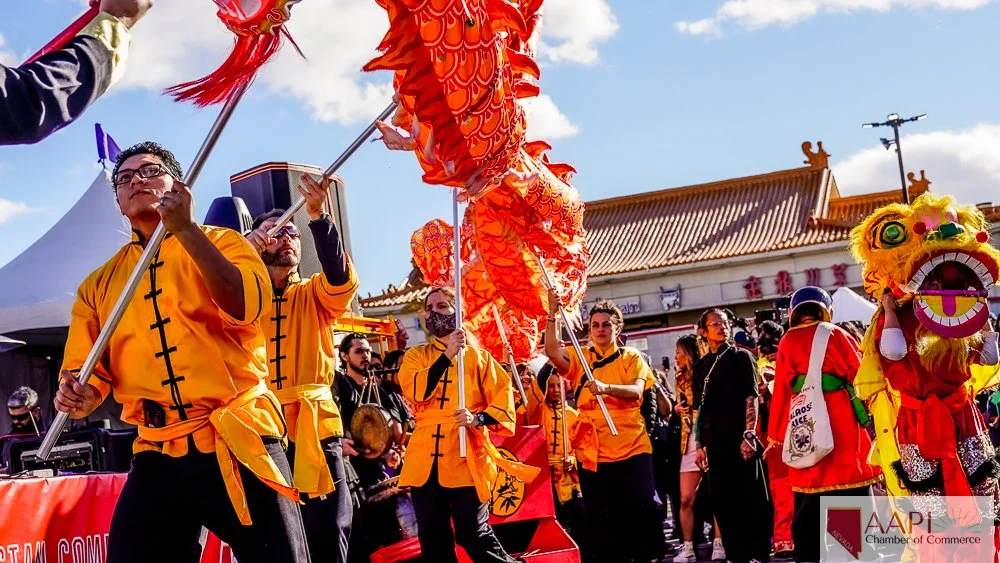 CNY_AAPI_2023_Day02_WB-62.jpg