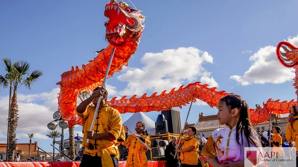 CNY_AAPI_2023_Day02_WB-65.jpg
