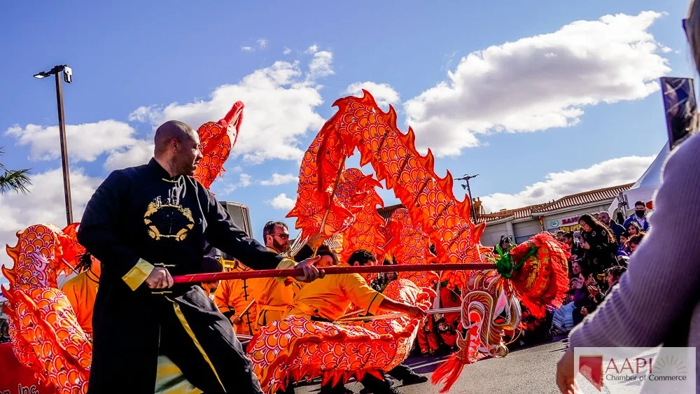 CNY_AAPI_2023_Day02_WB-71.jpg
