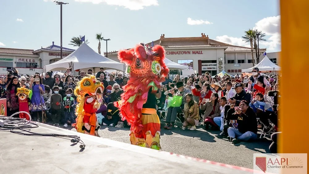 CNY_AAPI_2023_Day02_WB-73.jpg
