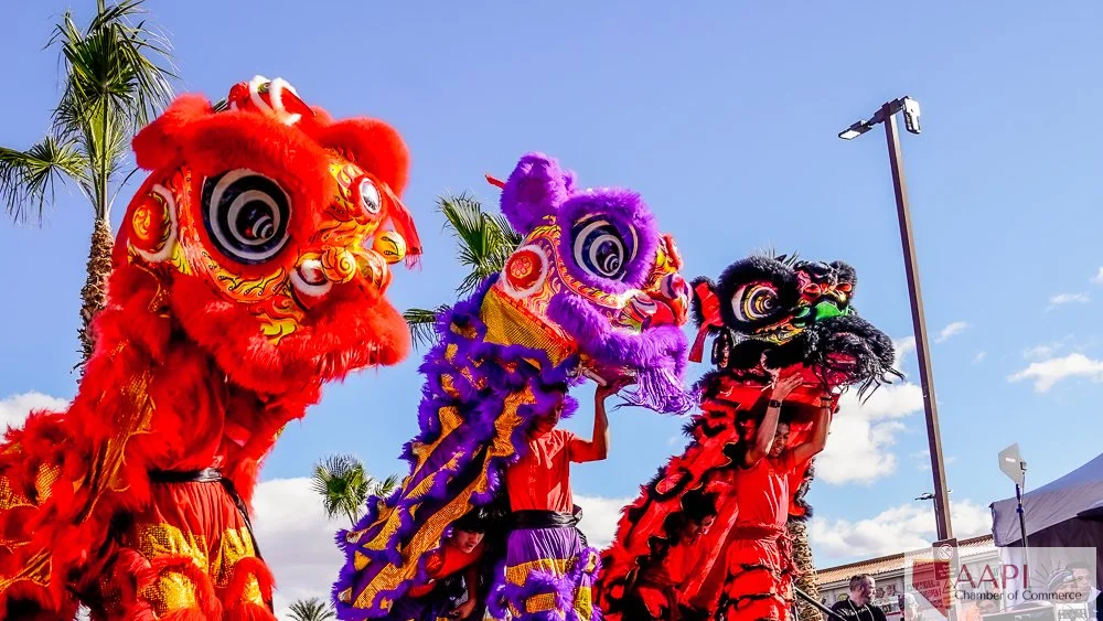 CNY_AAPI_2023_Day02_WB-84.jpg