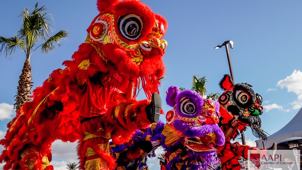 CNY_AAPI_2023_Day02_WB-85.jpg