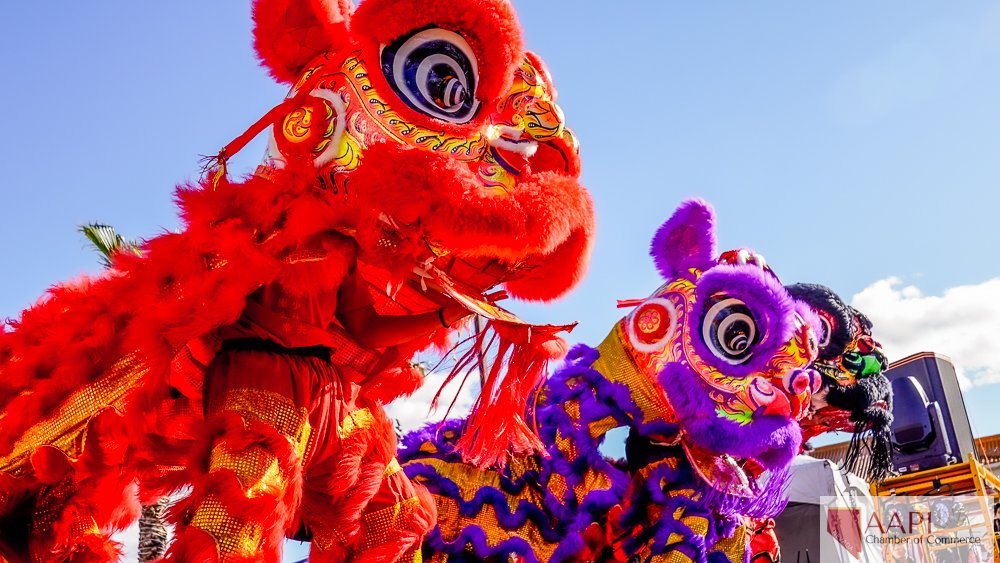 CNY_AAPI_2023_Day02_WB-86.jpg