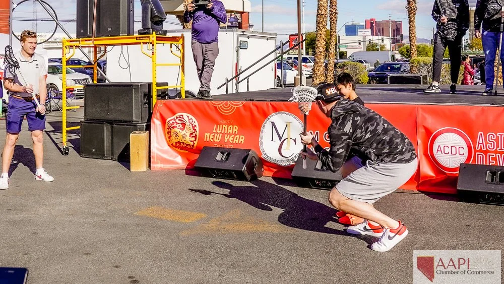CNY_AAPI_2023_Day02_WB-94.jpg