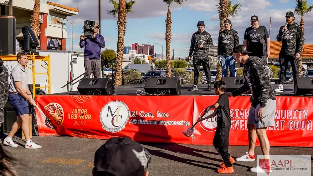 CNY_AAPI_2023_Day02_WB-97.jpg