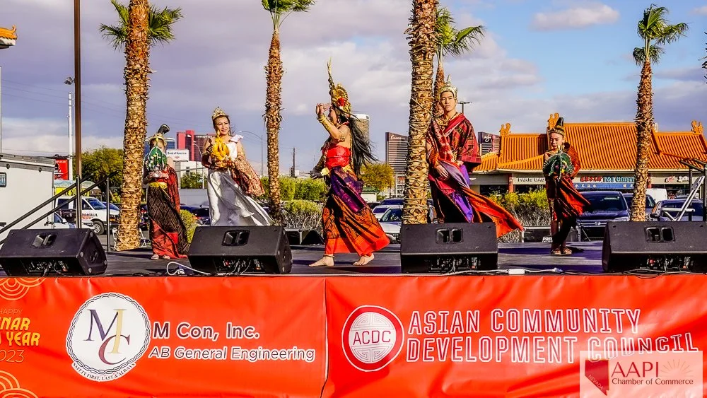 CNY_AAPI_2023_Day02_WB-133.jpg