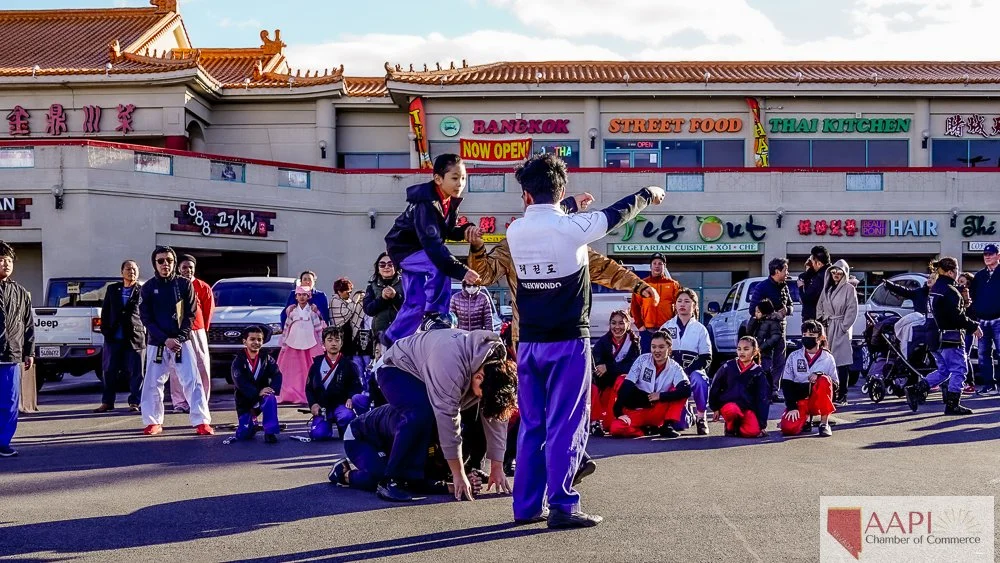 CNY_AAPI_2023_Day02_WB-140.jpg