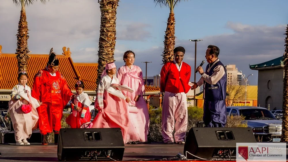 CNY_AAPI_2023_Day02_WB-150.jpg