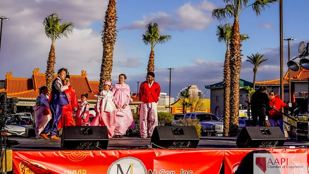 CNY_AAPI_2023_Day02_WB-151.jpg