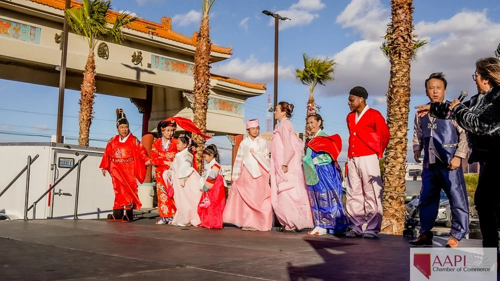 CNY_AAPI_2023_Day02_WB-155.jpg