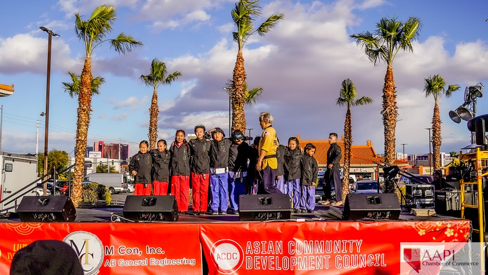 CNY_AAPI_2023_Day02_WB-161.jpg