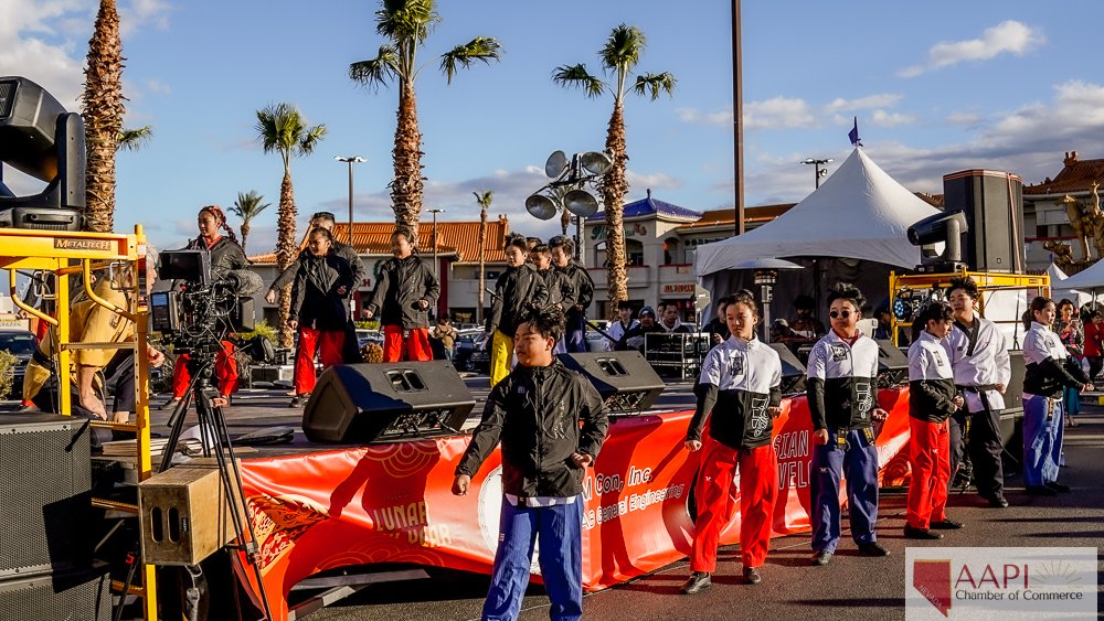 CNY_AAPI_2023_Day02_WB-170.jpg