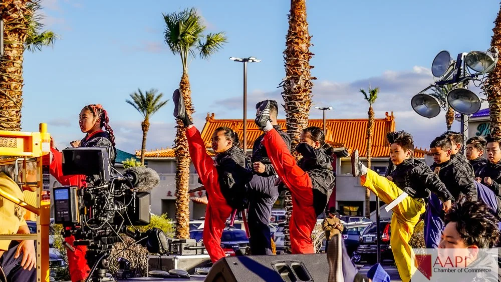 CNY_AAPI_2023_Day02_WB-171.jpg