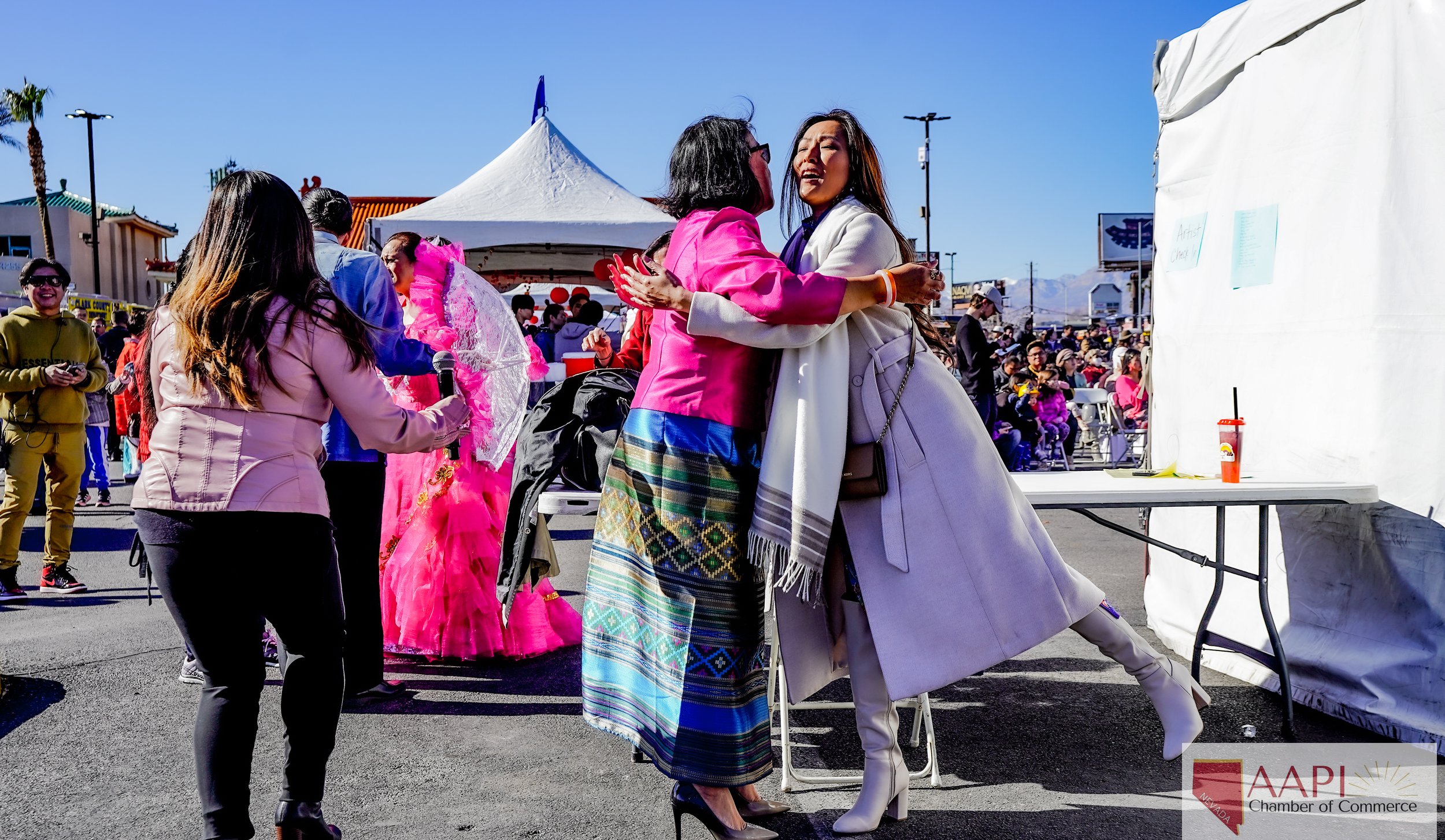 CNY_AAPI_2023_Day01_HQ-4.jpg