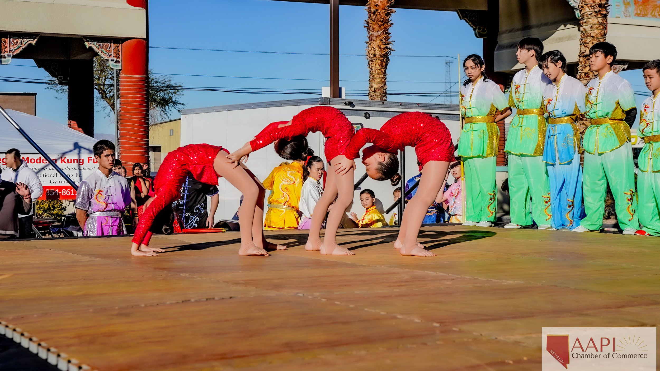 CNY_AAPI_2023_Day01_HQ-120.jpg