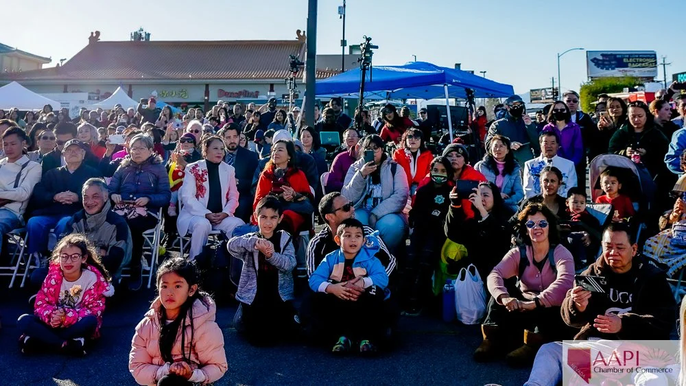 CNY_AAPI_2023_Day01_WB-143.jpg
