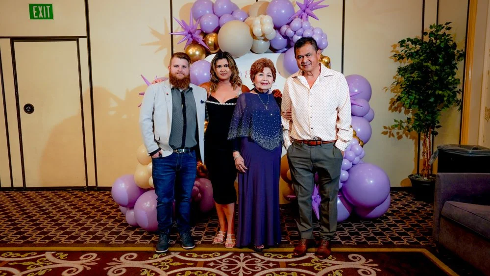 Purita Web View-12.jpg