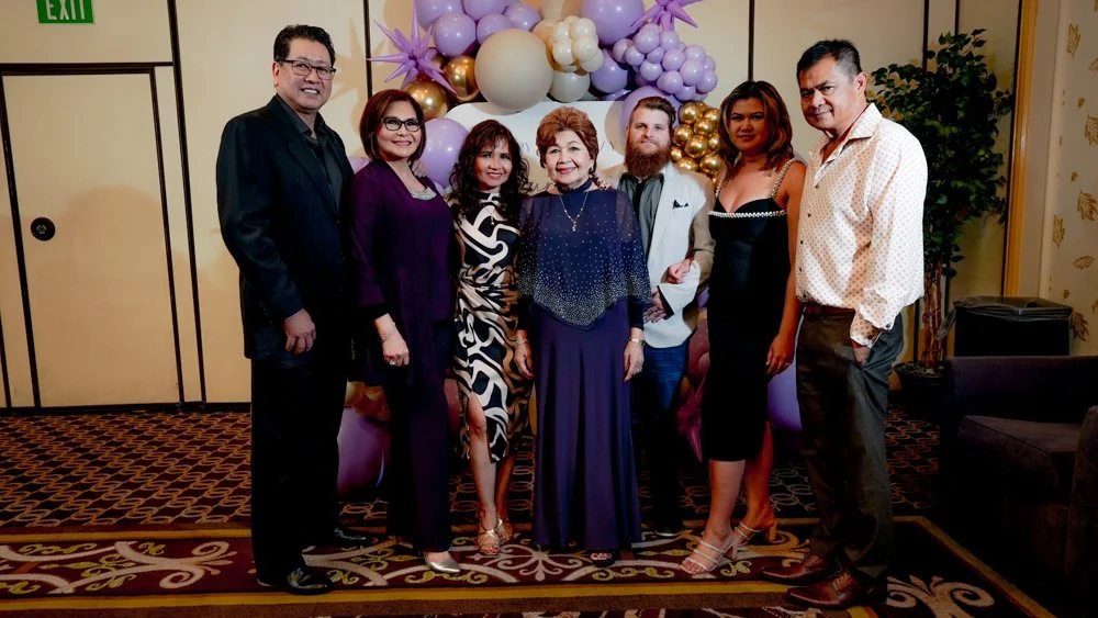 Purita Web View-14.jpg