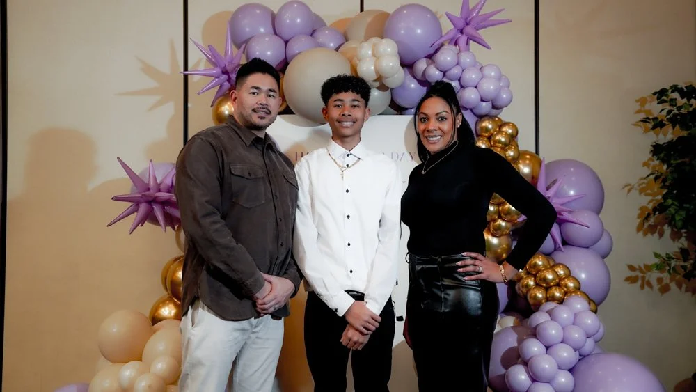 Purita Web View-16.jpg