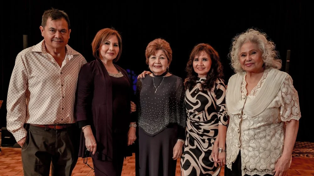 Purita Web View-23.jpg