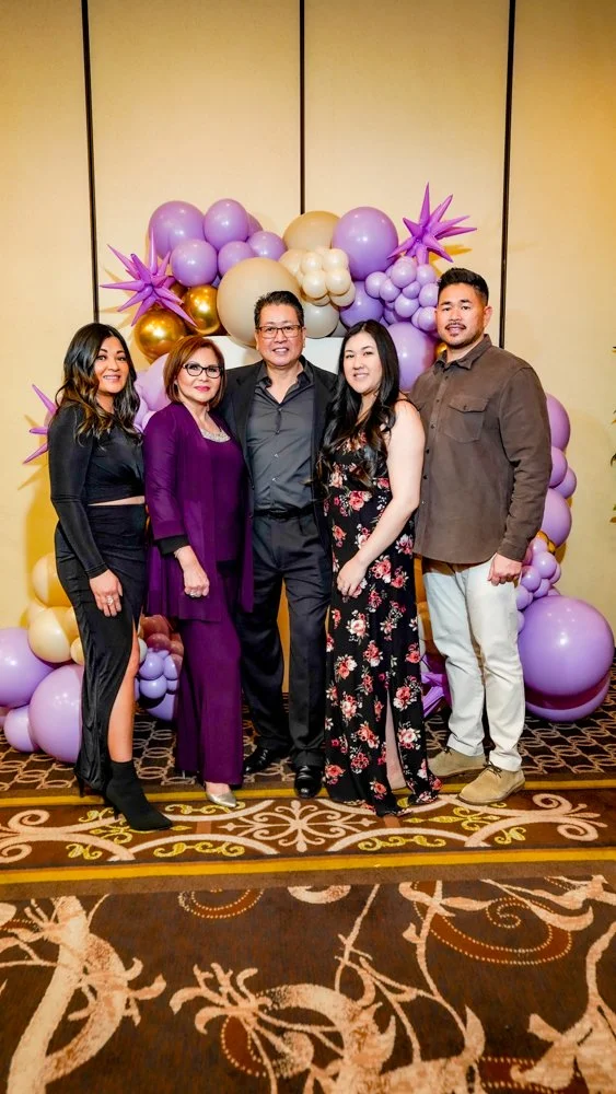 Purita Web View-26.jpg