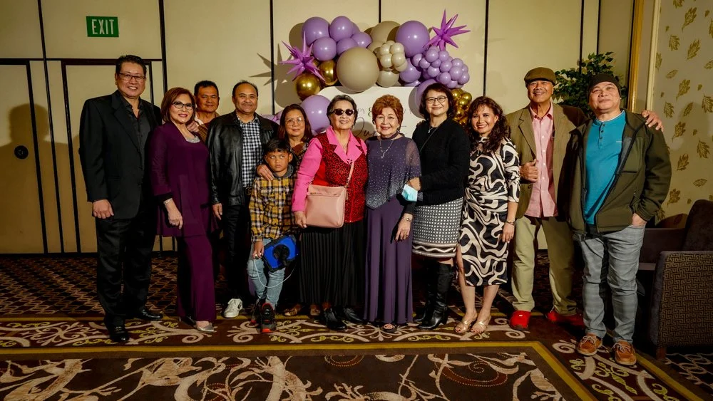 Purita Web View-27.jpg